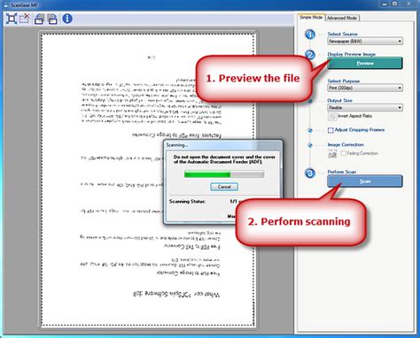 How To Rotate Pdf Document For Free Nsaschools