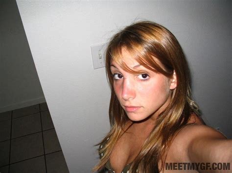 Naked Revenge Porn Pics PICTOA