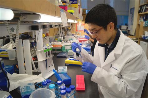 Breakthrough Antisense Oligonucleotide Therapy Offers Hope for Ultra