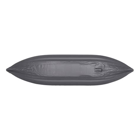 Nrs Star Paragon Xl Inflatable Kayak True Outdoors