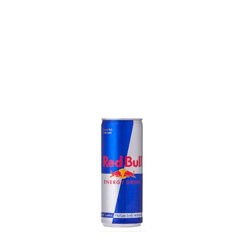 RED BULL 355CC - Flaming #AcompañamosTusMomentos