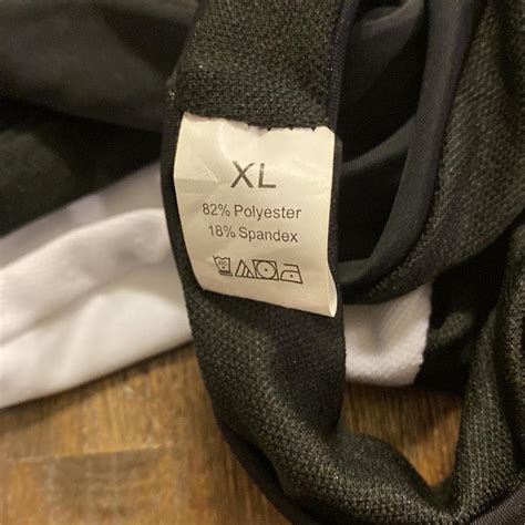 Wrap Color Block Bikini Set Top Large Adjustable Depop