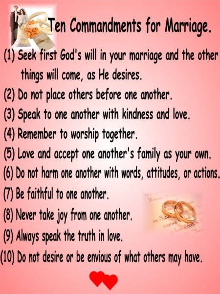 Prayer Companion Marriage Quotes Marriage Advice Happy Marriage