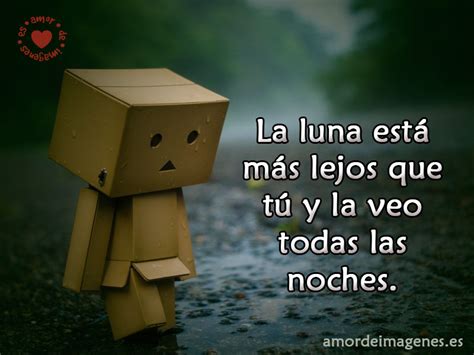 Imagenes De Amor Tristes Con Frases Para Llorar Fotos De Amor