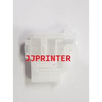 Original Epson Ink Damper Adapter Assy L1110 L1210 L3110 L3116 L3150