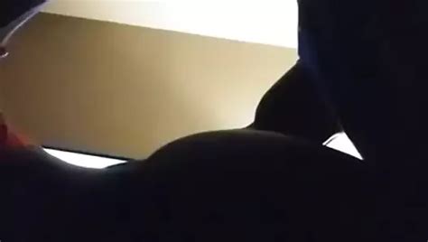 Free Quick Fuck Porn Videos Xhamster