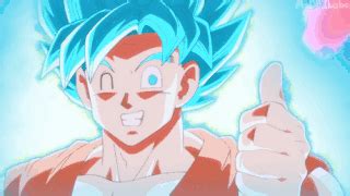 Personajes Que Pueden Derrotar A Goku Goku Nunca Fue El Personaje Mas