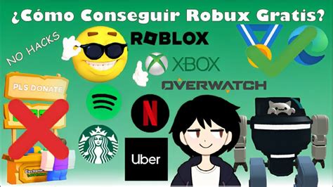 C Mo Conseguir Robux Gratis Microsoft Rewards No Hacks Youtube