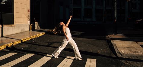 Interview With Daniel Martinez Photographer And Art Creator The Ritz