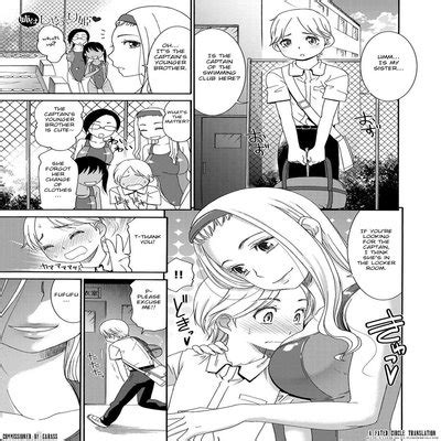 Hentai Directory Categorized As Tanned Sorted By Most Popular Page 3 Free On Hentai2Read