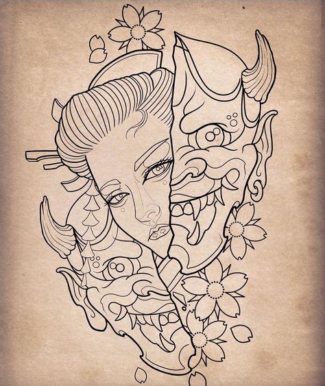 Ideas De Bocetos Tatuaje En Bocetos Tatuajes Disenos De Images