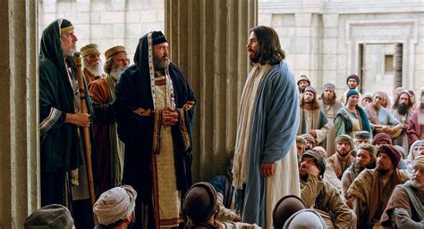 Lectio Divina De Octubre De Iglesia En Aragon