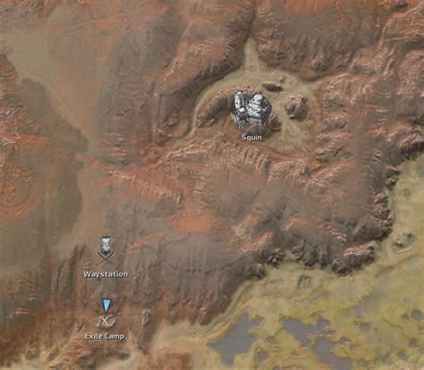 Kenshi Town Locations Western Hive Kenshi Wiki Fandom The