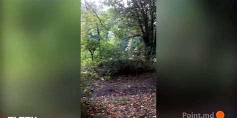 Free Reverse Ryona Porn Videos Sex Movies Tnaflix