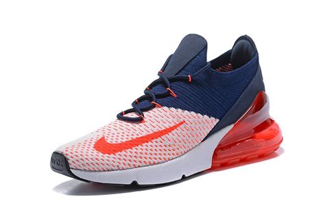 Tenis Nike Air Max 270 Masculino Lançamento 2018 Agaimportados Tenis