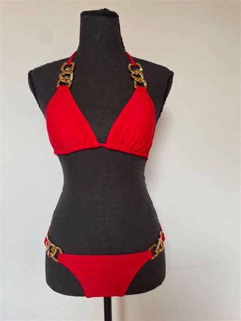 Bikini Neu gemäss Beschreibung in Sigriswil für CHF mit