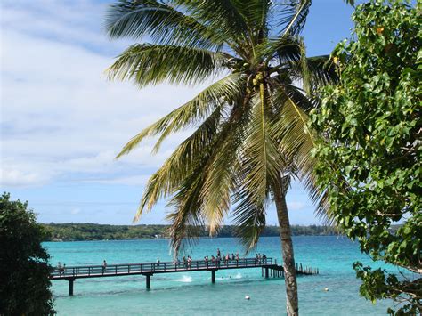 Noumea New Caledonia Pando Cruises Pando Cruises Carnival Spirit New