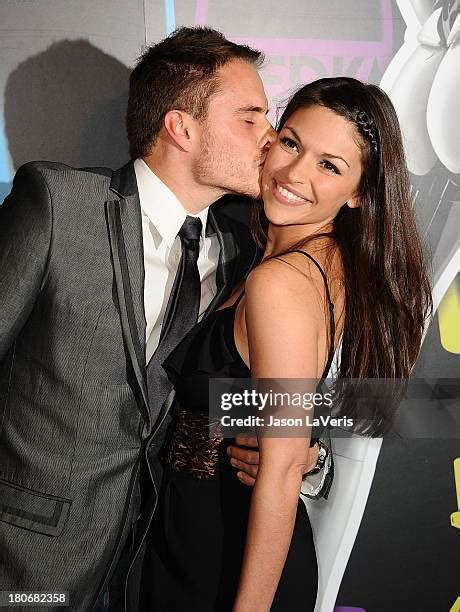 Star Deanna Pappas Photos And Premium High Res Pictures Getty Images