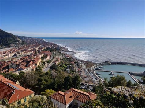 Urbanistica Ulteriore Passo Avanti Per Il Progetto Delle Terre Bianche