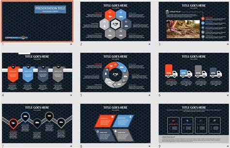 Cracked PowerPoint #70281