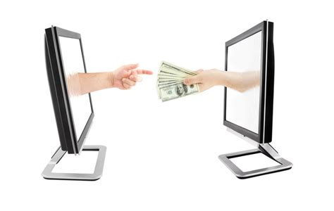 dasar dasar transfer love  black