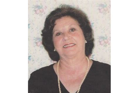 Mary Squyres Obituary 2020 Benton La Shreveport Times