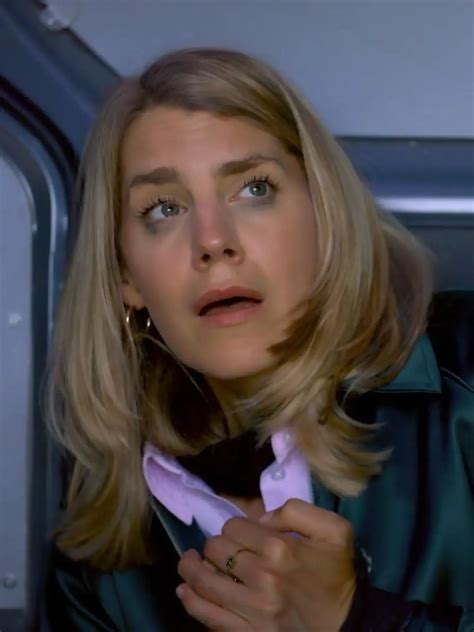 „Unter uns“-Folge vom 01.09.25 auf RTL+: Theo erkennt, dass er Cilly