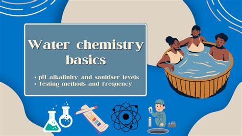 The Ultimate Hot Tub Maintenance Guide