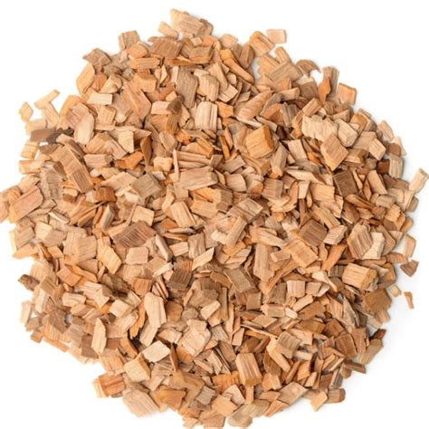 Oak Wood Chips Available For Export Cheap Price Pine Bark Chip Planted