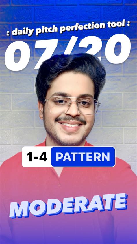 Staff explain how fl times obits are verified for accuracy every day 33