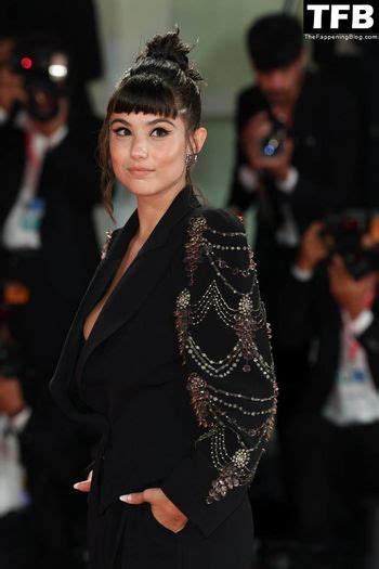 Mikaylademaiter Mikayladvip Nude OnlyFans Photo The Fappening Plus