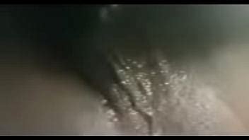 Ebony Wet Fuck Hole XNXX