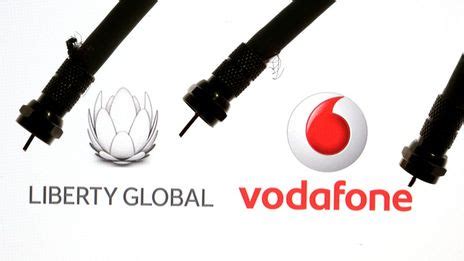 Vodafone Group Plc Share Price (VOD) - Stock London S.E ...
