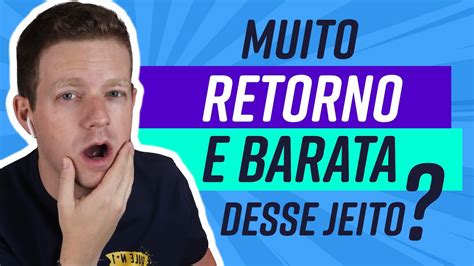 A Es Baratas De Empresas De Qualidade Youtube