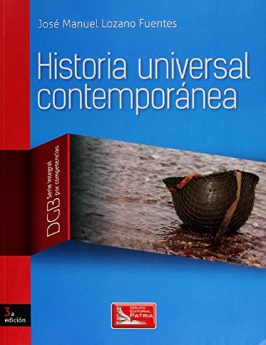 Inicio Historia Guías Temáticas At Pontificia Universidad Católica