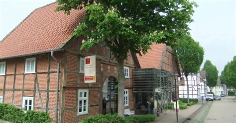 kaesemuseum nieheim visitor information reviews