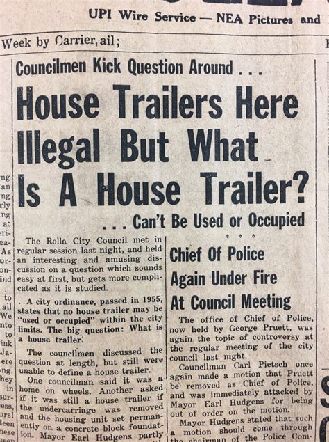 Phelps county focus is exposing a major local government secret 13