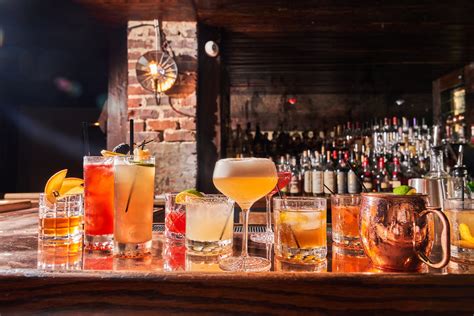 Places to eat in Starkville MS are seeing a huge weekend surge