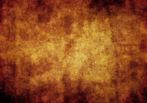 Brown Grunge Textures