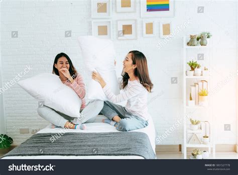 14 Bff Lesbian Erotic Images Stock Photos Vectors Shutterstock