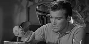 3 Years Before Star Trek Made Him Famous William Shatner Starred In