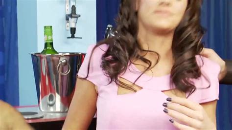 Xvideos Escola Vadia Peituda Dando A Buceta E O Cu Na Suruba Gostosa Cnn Amador