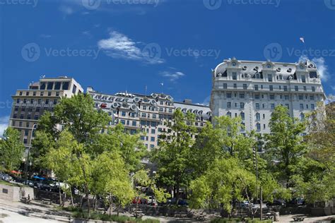 Washington DC buildings 12250346 Stock Photo at Vecteezy