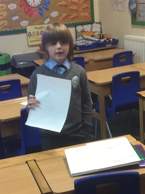 Debate Academy on Twitter: "Looking forward to another great debate