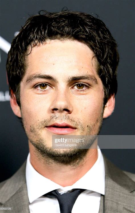 Dylan O’Brien | Dylan o'brien, Dylan o, Tv actors