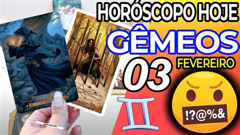 Urgente Que Surpresa Voc Vai Ter Horoscopo Do Dia De Hoje G Meos