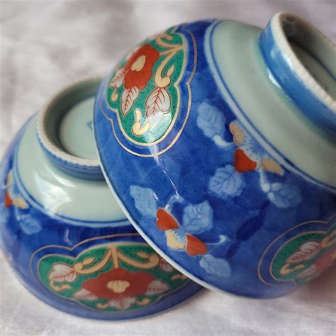 Buy Tea Bowls Online In India Etsy India