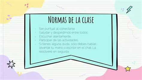 Factores y funciones de la comunicación profe social