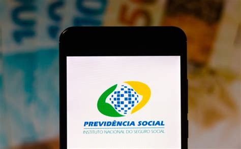 Previd Ncia Social O Que Quais S O As Regras E Como Complementar