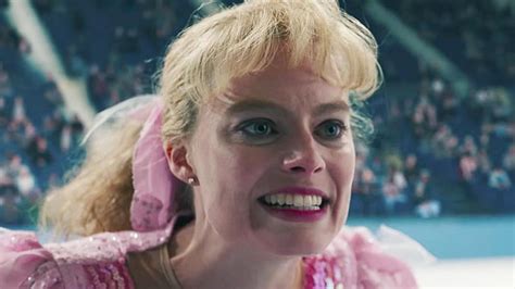 La Vida De Película De Tonya Harding La Patinadora Más Odiada De La